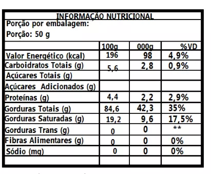 Imagem Segundaria do Produto